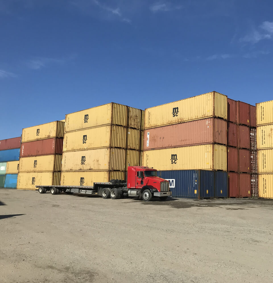 container-crouser4
