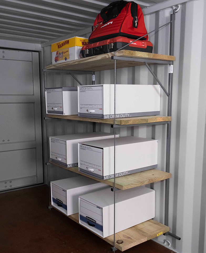 file_storage_img